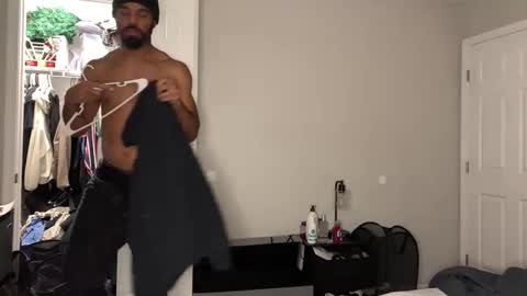 Snapshot of mattsass chatting on 9, 11, 2025 Matt online show from 9, 11, 2025