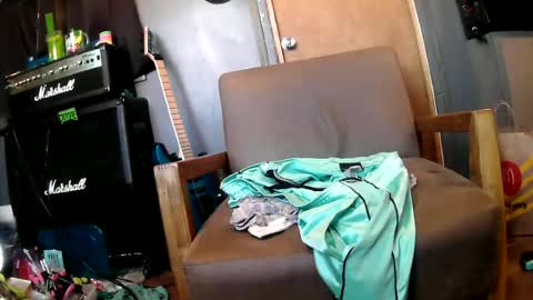 Snapshot of mattskiba89 chatting on 25, 6, 2026 mattskiba89 online show from 25, 6, 2026