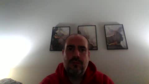 mattsmith3390 online show from 19, 12, 2024