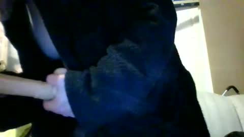 mattstanley424955 online show from 3, 3, 2026