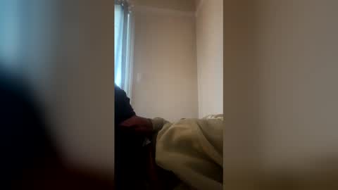 mattstirr online show from 26, 4, 2026