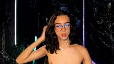 Matt online show from 28, 1, 2025