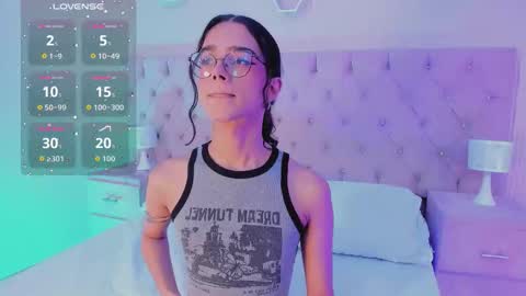 Matt online show from 16, 9, 2025