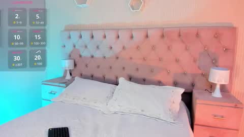 Matt online show from 26, 10, 2025