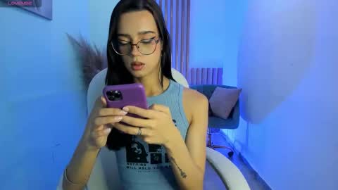 Matt online show from 16, 12, 2025