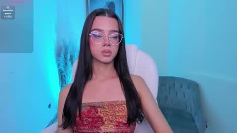 Matt online show from 15, 2, 2026