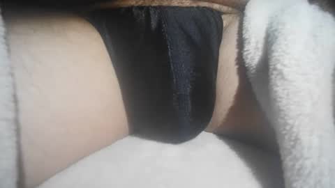 Snapshot of mattty13 chatting on 2, 12, 2025 Hairy Bud online show from 2, 12, 2025