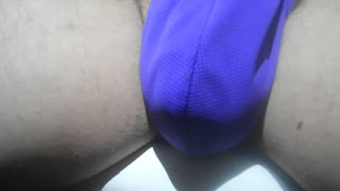 Snapshot of mattty13 chatting on 30, 6, 2026 Hairy Bud online show from 30, 6, 2026