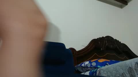 Snapshot of matturewet chatting on 8, 12, 2024 matturewet online show from 8, 12, 2024
