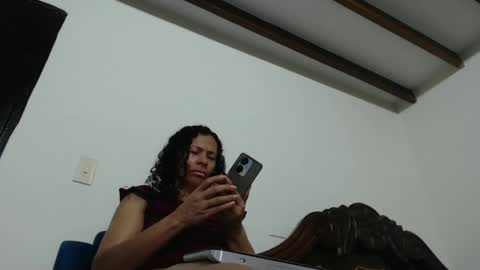 Snapshot of matturewet chatting on 10, 12, 2024 matturewet online show from 10, 12, 2024