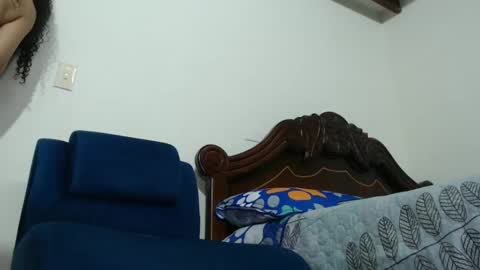 Snapshot of matturewet chatting on 15, 12, 2024 matturewet online show from 15, 12, 2024