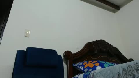 Snapshot of matturewet chatting on 18, 12, 2024 matturewet online show from 18, 12, 2024
