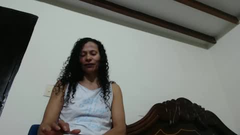 Snapshot of matturewet chatting on 15, 1, 2025 matturewet online show from 15, 1, 2025