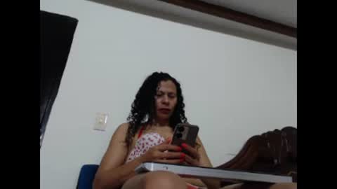 Snapshot of matturewet chatting on 21, 1, 2025 matturewet online show from 21, 1, 2025