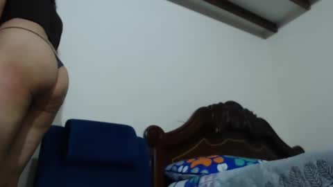 Snapshot of matturewet chatting on 7, 2, 2025 matturewet online show from 7, 2, 2025