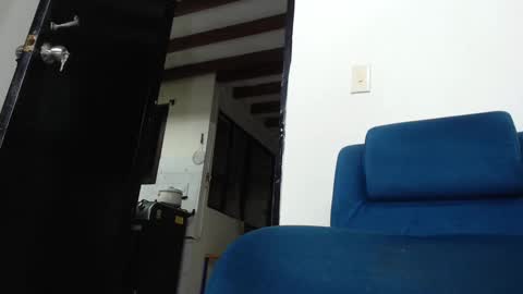 Snapshot of matturewet chatting on 4, 3, 2025 matturewet online show from 4, 3, 2025