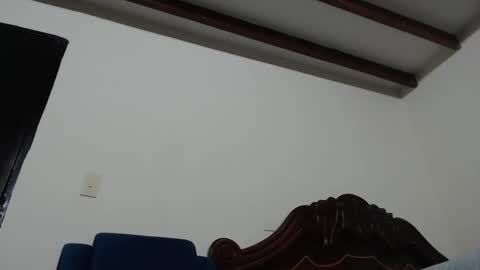 Snapshot of matturewet chatting on 7, 3, 2025 matturewet online show from 7, 3, 2025