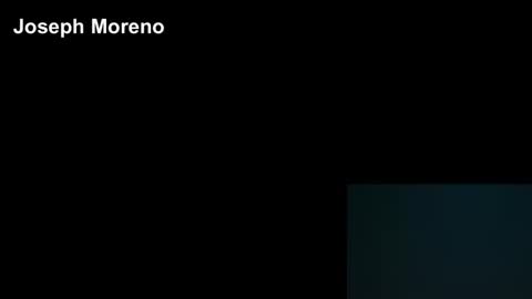 Snapshot of mattxfeet chatting on 9, 2, 2025 Matt online show from 9, 2, 2025