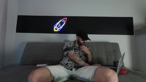 Snapshot of mattxfeet chatting on 26, 2, 2025 Matt online show from 26, 2, 2025