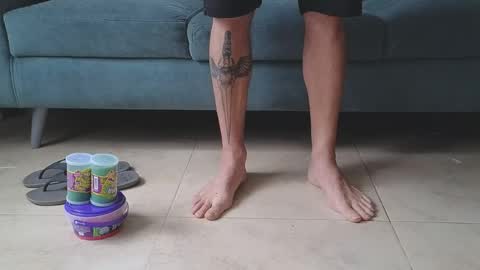 Snapshot of mattxfeet chatting on 22, 5, 2026 Matt online show from 22, 5, 2026