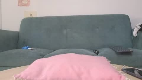 Snapshot of mattxfeet chatting on 19, 6, 2026 Matt online show from 19, 6, 2026