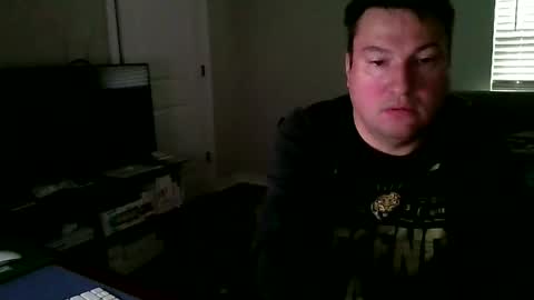 matty039 online show from 8, 12, 2024