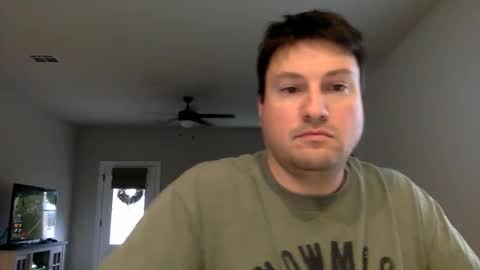 matty039 online show from 26, 1, 2025