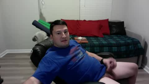 matty039 online show from 29, 1, 2025