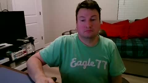 matty039 online show from 23, 2, 2025