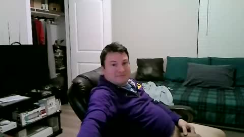 matty039 online show from 28, 2, 2025