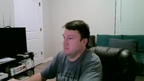 matty039 online show from 1, 3, 2025