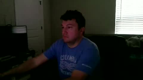 matty039 online show from 2, 3, 2025