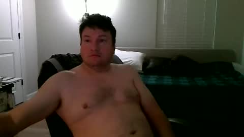 matty039 online show from 29, 10, 2025