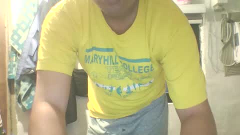 matty040798 online show from 3, 2, 2026