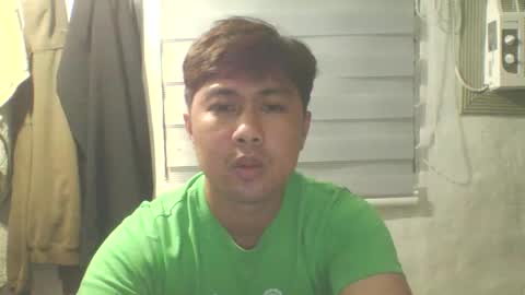 matty040798 online show from 7, 3, 2026