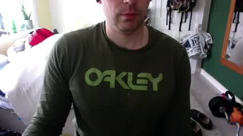 Snapshot of matty1212121212 chatting on 11, 4, 2026 matty1212121212 online show from 11, 4, 2026