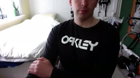Snapshot of matty1212121212 chatting on 28, 4, 2026 matty1212121212 online show from 28, 4, 2026