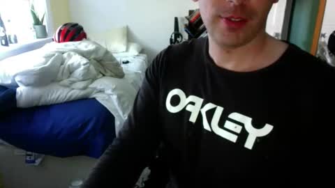 Snapshot of matty1212121212 chatting on 30, 4, 2026 matty1212121212 online show from 30, 4, 2026
