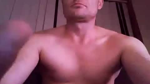 Snapshot of matty8989x chatting on 14, 7, 2026 matty8989x online show from 14, 7, 2026