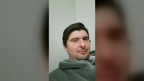 Snapshot of matty91201991 chatting on 19, 6, 2026 matty91201991 online show from 19, 6, 2026