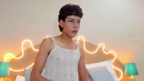 M A T T Y  online show from 9, 10, 2025