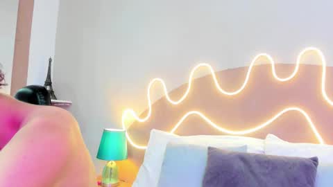  M A T T Y  online show from 11, 10, 2025