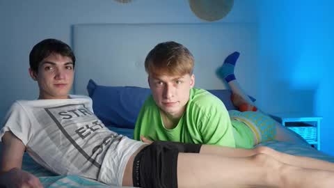 Snapshot of mattyaiden chatting on 10, 1, 2026 Matty Aiden online show from 10, 1, 2026