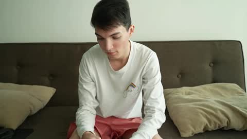 Snapshot of mattyaiden chatting on 14, 2, 2026 Matty Aiden online show from 14, 2, 2026