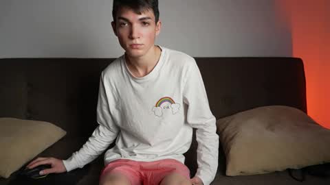 Snapshot of mattyaiden chatting on 15, 2, 2026 Matty Aiden online show from 15, 2, 2026