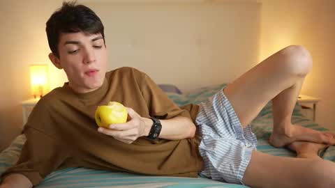 Snapshot of mattyaiden chatting on 28, 2, 2026 Matty Aiden online show from 28, 2, 2026