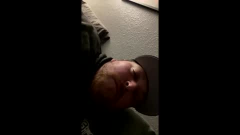 Snapshot of mattychew707 chatting on 4, 1, 2025 mattychew707 online show from 4, 1, 2025