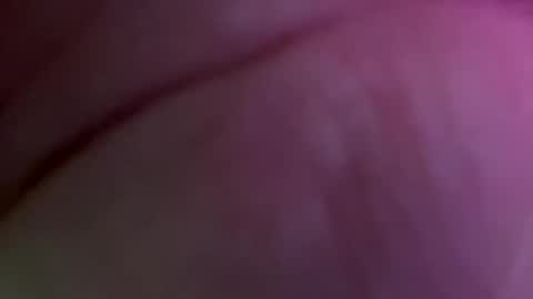 Snapshot of mattychew707 chatting on 19, 1, 2025 mattychew707 online show from 19, 1, 2025