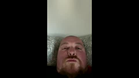 Snapshot of mattychew707 chatting on 8, 9, 2025 mattychew707 online show from 8, 9, 2025