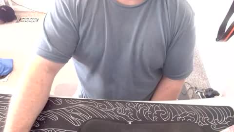 mattyice652643 online show from 13, 1, 2026